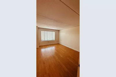 1550 Worcester Rd #526, Framingham, MA 01702 - Photo 22
