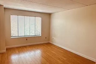 1550 Worcester Rd, Framingham, MA 01702 - Photo 22