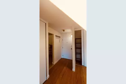 1550 Worcester Rd #526, Framingham, MA 01702 - Photo 16