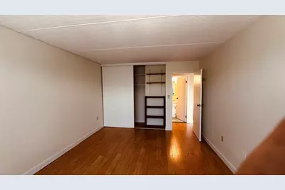 1550 Worcester Rd #526, Framingham, MA 01702 - Photo 24