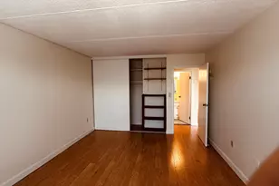 1550 Worcester Rd, Framingham, MA 01702 - Photo 24