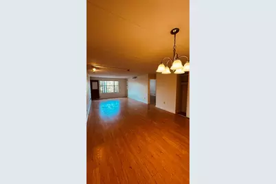 1550 Worcester Rd #526, Framingham, MA 01702 - Photo 26
