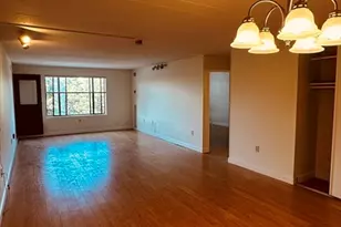 1550 Worcester Rd, Framingham, MA 01702 - Photo 26