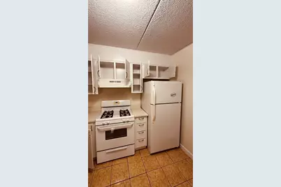 1550 Worcester Rd #526, Framingham, MA 01702 - Photo 30
