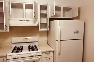 1550 Worcester Rd, Framingham, MA 01702 - Photo 30