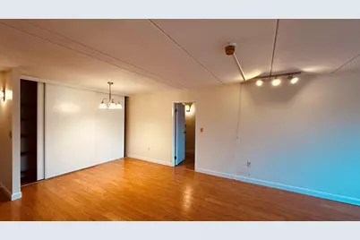 1550 Worcester Rd #526, Framingham, MA 01702 - Photo 32