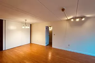 1550 Worcester Rd, Framingham, MA 01702 - Photo 32