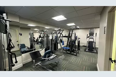 1550 Worcester Rd #526, Framingham, MA 01702 - Photo 42