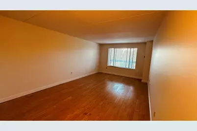 1550 Worcester Rd #526, Framingham, MA 01702 - Photo 14