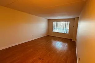 1550 Worcester Rd, Framingham, MA 01702 - Photo 14