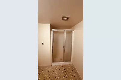 1550 Worcester Rd #526, Framingham, MA 01702 - Photo 20