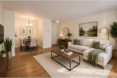 100 Fountain Ln #6, Weymouth, MA 02190 - Photo 2