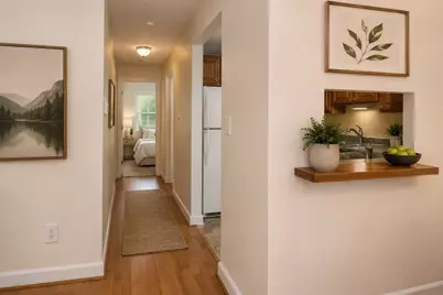 100 Fountain Ln #6, Weymouth, MA 02190 - Photo 6