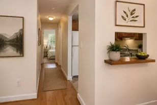 100 Fountain Ln, Weymouth, MA 02190 - Photo 6