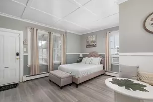 19 Elm, Taunton, MA 02780 - Photo 18