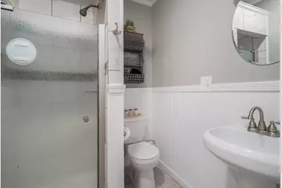 19 Elm, Taunton, MA 02780 - Photo 20