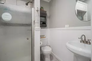 19 Elm, Taunton, MA 02780 - Photo 20