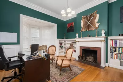 19 Elm, Taunton, MA 02780 - Photo 12
