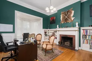 19 Elm, Taunton, MA 02780 - Photo 12