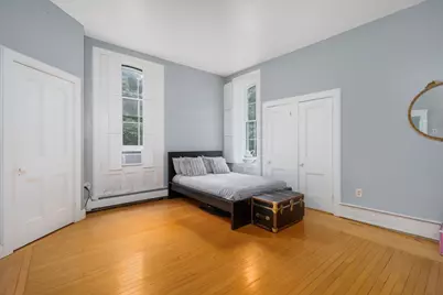 19 Elm, Taunton, MA 02780 - Photo 16