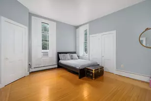 19 Elm, Taunton, MA 02780 - Photo 16