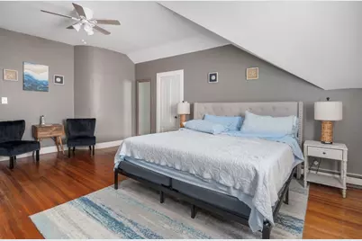 19 Elm, Taunton, MA 02780 - Photo 30