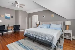 19 Elm, Taunton, MA 02780 - Photo 30