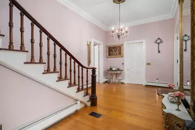 19 Elm, Taunton, MA 02780 - Photo 10