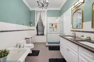 19 Elm, Taunton, MA 02780 - Photo 22