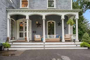 19 Elm, Taunton, MA 02780 - Photo 38