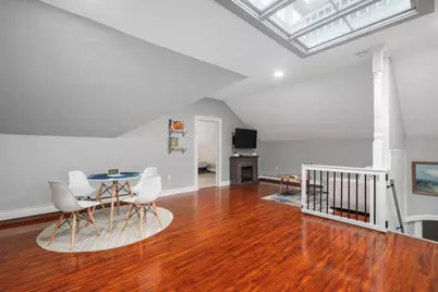 19 Elm, Taunton, MA 02780 - Photo 28