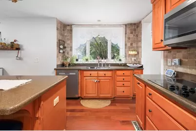 19 Elm, Taunton, MA 02780 - Photo 4
