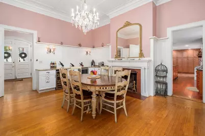 19 Elm, Taunton, MA 02780 - Photo 8