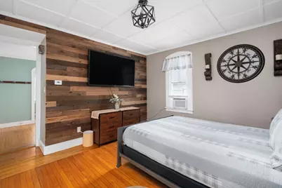 19 Elm, Taunton, MA 02780 - Photo 26