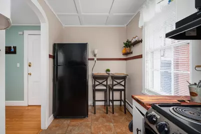 19 Elm, Taunton, MA 02780 - Photo 24
