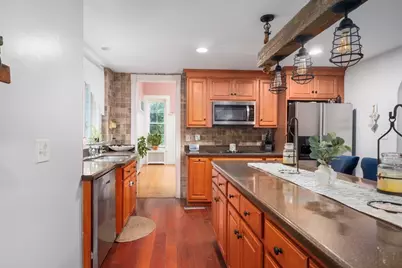 19 Elm, Taunton, MA 02780 - Photo 6