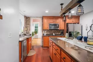 19 Elm, Taunton, MA 02780 - Photo 6