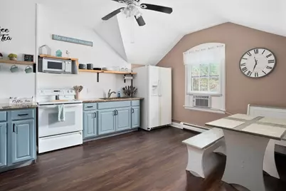 19 Elm, Taunton, MA 02780 - Photo 32
