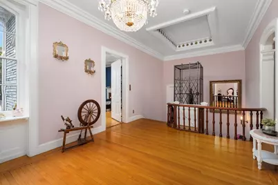 19 Elm, Taunton, MA 02780 - Photo 14