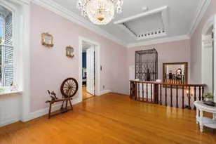 19 Elm, Taunton, MA 02780 - Photo 14
