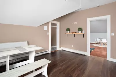 19 Elm, Taunton, MA 02780 - Photo 34