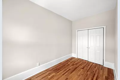 462 Massachusetts Avenue #4, Boston, MA 02118 - Photo 18