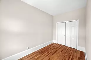 462 Massachusetts Ave, Boston, MA 02118 - Photo 18