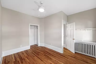 462 Massachusetts Avenue #4, Boston, MA 02118 - Photo 20