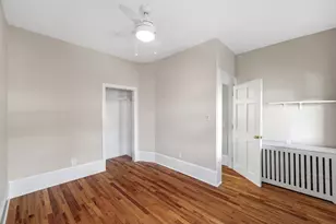 462 Massachusetts Ave, Boston, MA 02118 - Photo 20