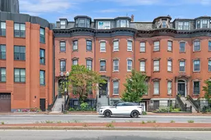 462 Massachusetts Ave, Boston, MA 02118 - Photo 26