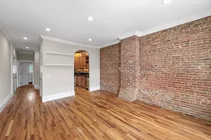 462 Massachusetts Ave, Boston, MA 02118 - Photo 4
