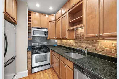 462 Massachusetts Avenue #4, Boston, MA 02118 - Photo 12