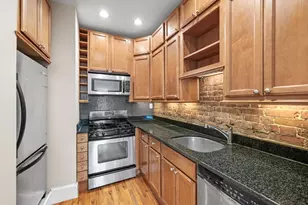 462 Massachusetts Ave, Boston, MA 02118 - Photo 12