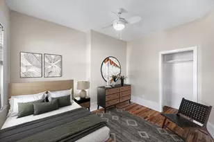 462 Massachusetts Ave, Boston, MA 02118 - Photo 14